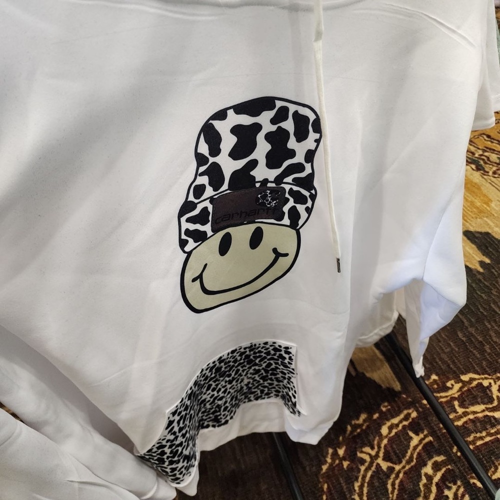 Custom Shirts - Picture 2 of 7